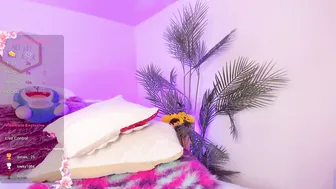 hadid_jimenez premium porn cam video