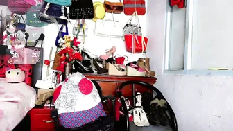 Xiaraa26 porn (01-15-2026)