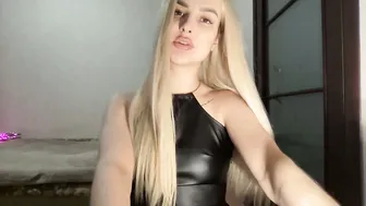 Silkybabe19 porn cam 15 January 2026