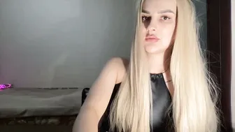 Silkybabe19 porn cam 15 January 2026