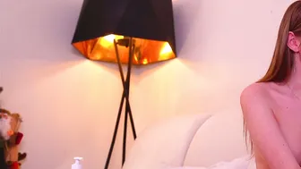 katymolly webcam porn video cam xxx