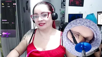 Kyobiker223 camvideo 01/15/2026