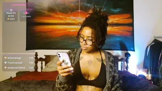 call_me_hedone webcam chat 15 January 2026