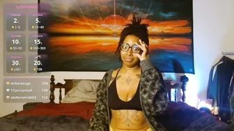 call_me_hedone recorded nude video 582075