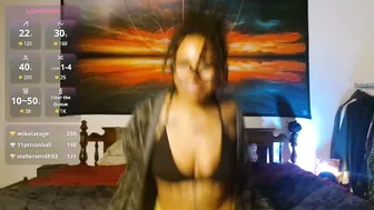 call_me_hedone recorded nude video 582075