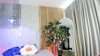 emma_____________ naked on cam - 15 January 2026