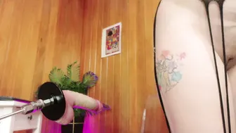 zafiro_gem_ recorded nude video 582099