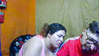 pecadodulce bigboobs 01-15-2026