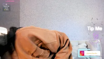alahia_hank recorded nude video 582117