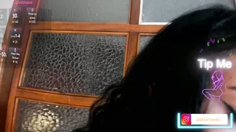 alahia_hank recorded nude video 582117