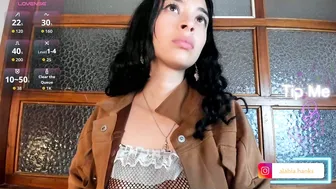 alahia_hank recorded nude video 582117