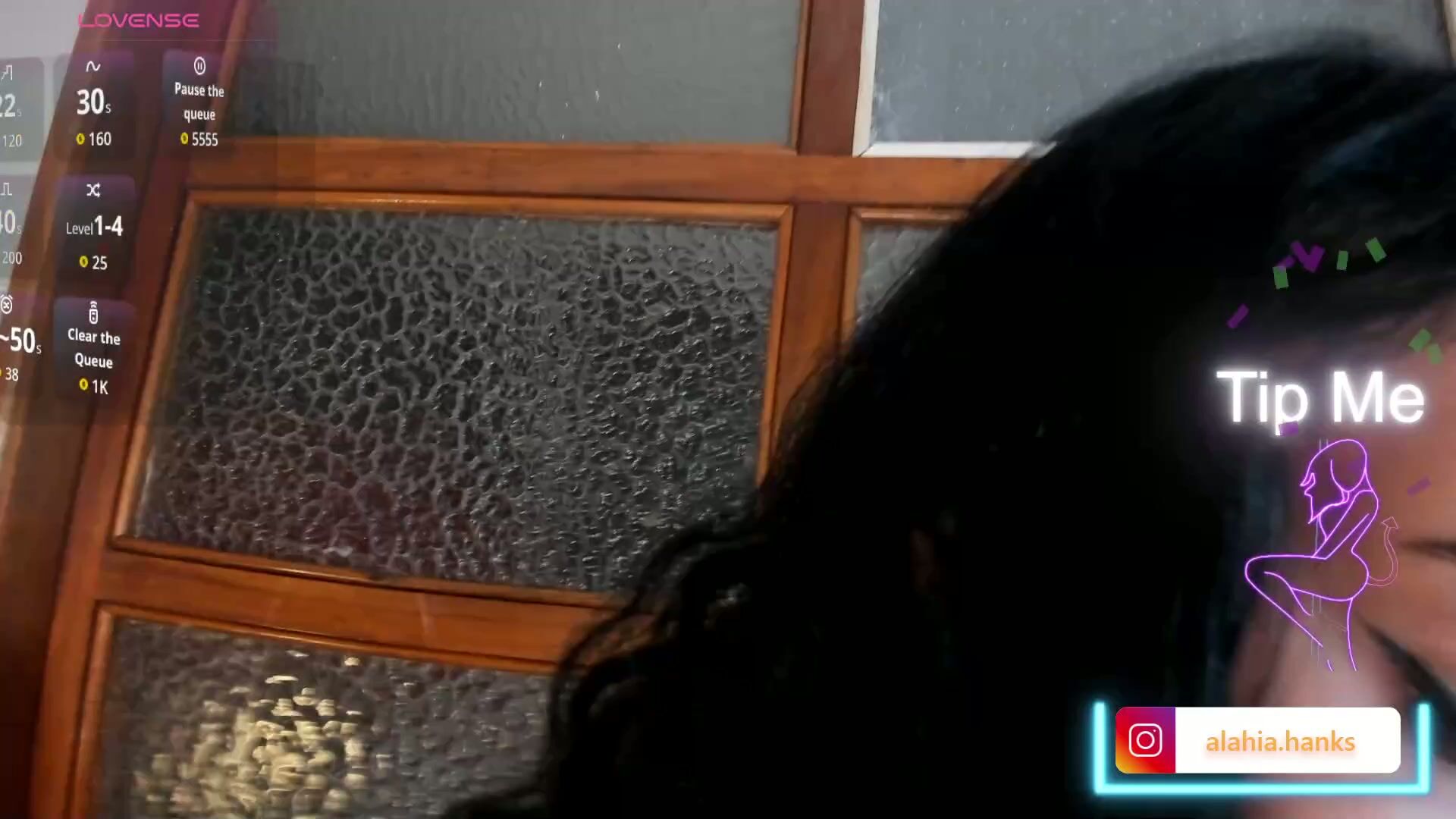 alahia_hank 15-Jan-26 cam xxx