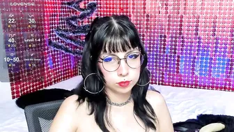rose_72 recorded nude video 582131