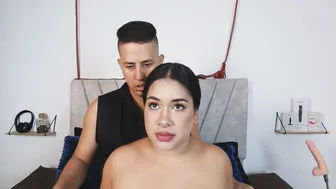 Liana_asaff nude chat 15-Jan-26
