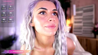 Serene_sophiex nude on cam 15-Jan-2026