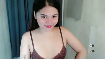 chelse_coco recorded nude video 582144