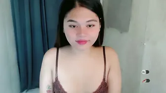 chelse_coco recorded nude video 582144