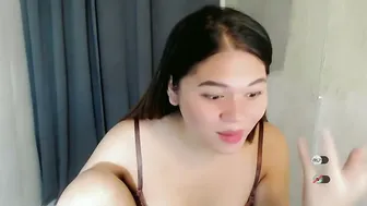 Chelse_coco chat sex 01-15-2026