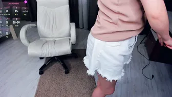 Tiffanyfirth 01/15/2026