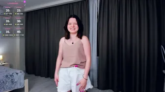 tiffanyfirth recorded nude video 582145
