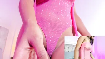 jasmineross_1 18 15-Jan-2026