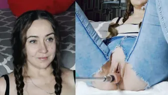 pearl_helen bj - 01/15/2026