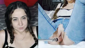pearl_helen bj - 01/15/2026