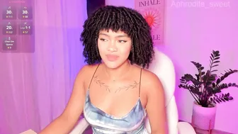 aphrodite_sweet recorded nude video 582167