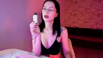 Raylsjulie porn xxx 15-Jan-26