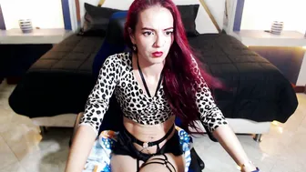 lia_cr1 recorded nude video 582177