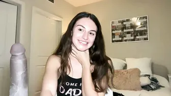 graciesmith27 recorded nude video 582179