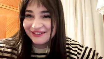 shanontaliferro recorded nude video 582181