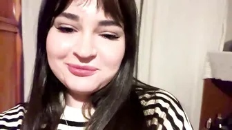 Shanontaliferro new - (01/15/2026)