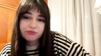 shanontaliferro recorded nude video 582181
