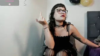 seijacu recorded nude video 582187