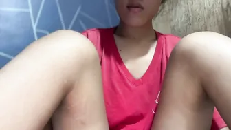 sexy_betany recorded nude video 582188