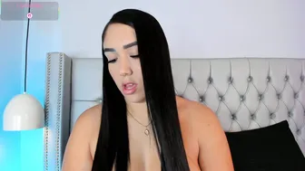 nikkii_vegaa recorded nude video 582193