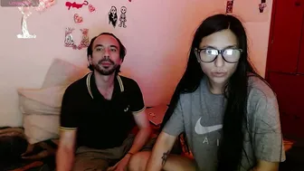 Ray_naomi 01-15-2026