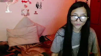 ray_naomi recorded nude video 582203