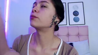 kiki_cams recorded nude video 582206