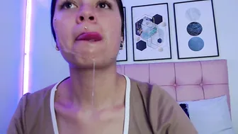 Kiki_cams 15-Jan-26