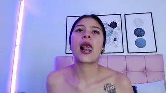 kiki_cams recorded nude video 582206