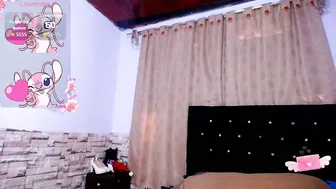 Alicep_1 15-Jan-26 lovense