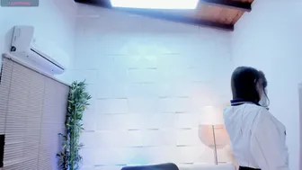 Andrecastaneda porn cam 15-Jan-2026