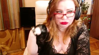Norma_gin (01-15-2026) mistress