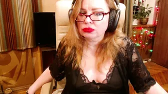 norma_gin recorded nude video 582229