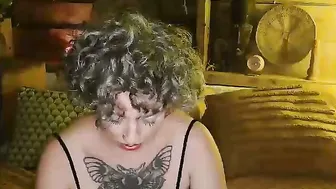 Sexnchocolate 01/15/2026