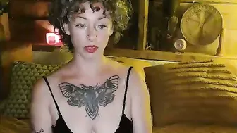 Sexnchocolate 01/15/2026