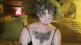 Sexnchocolate 01/15/2026