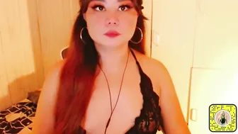 Darkbirde cam video 15-Jan-2026